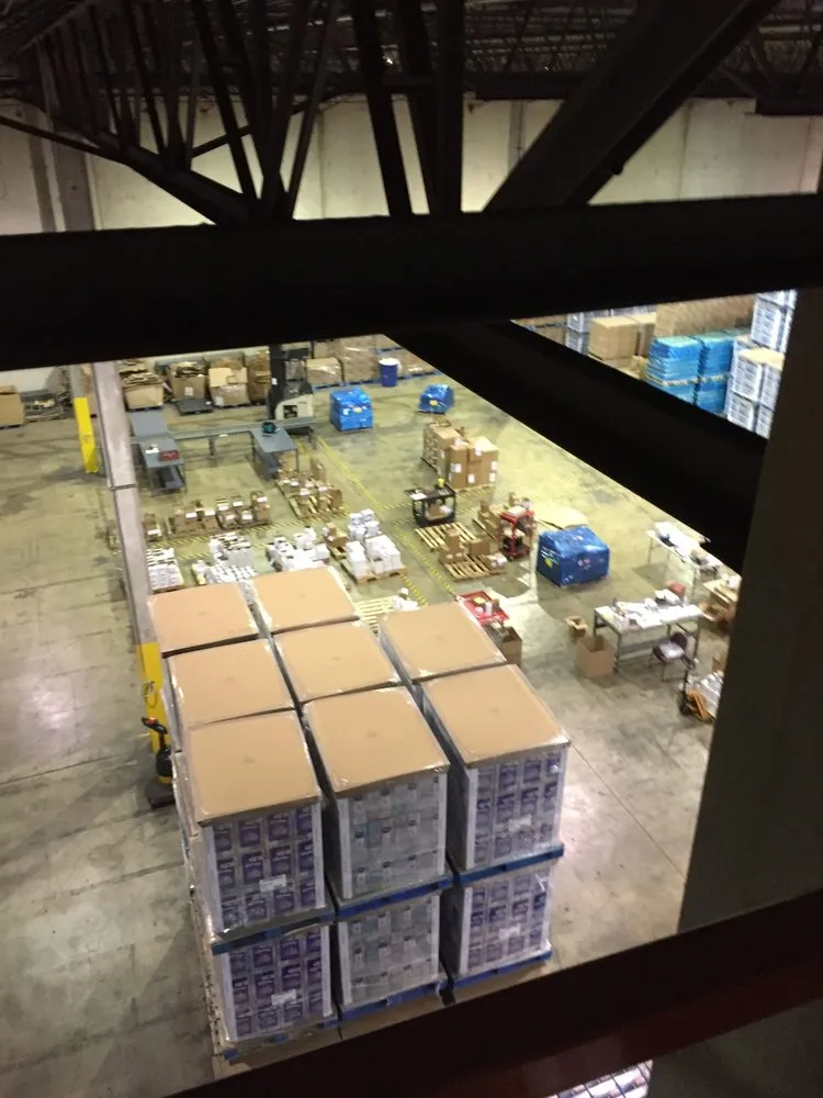 Emergency electrician providing circuit breaker repair in Kendall Park, NJ - Accu-Mark Electric