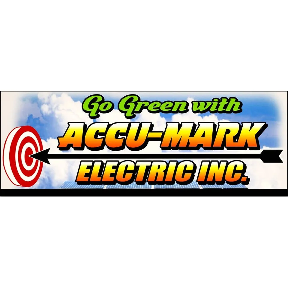 Slide of Accu-Mark Electric