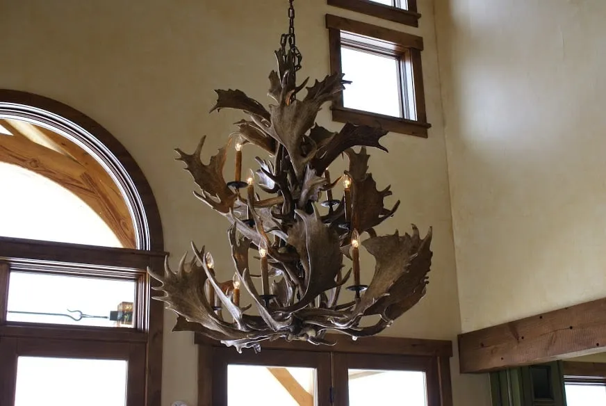 Slide of Accuracy Electric