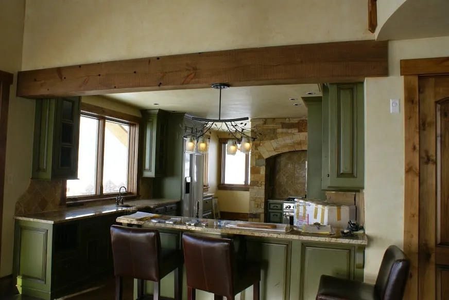 Slide of Accuracy Electric