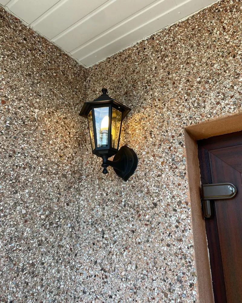 Slide of Accuracy Master Electrician