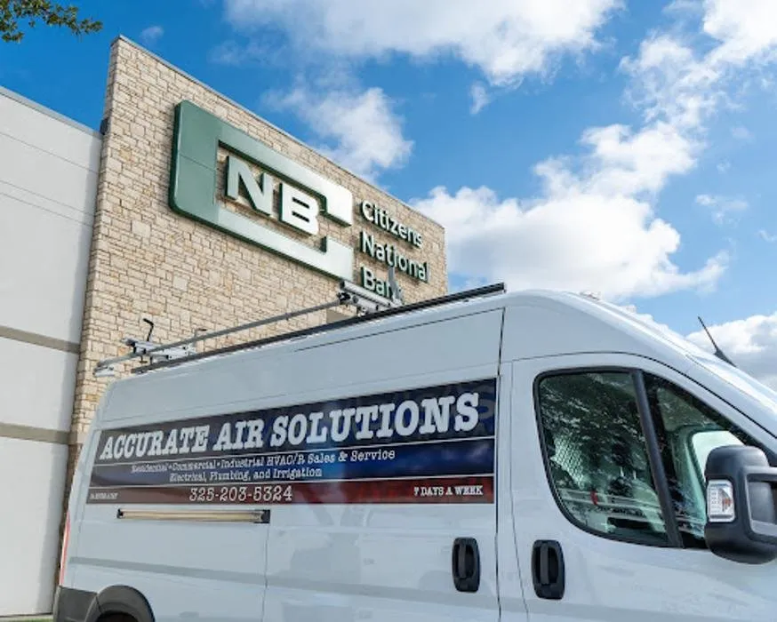 Licensed electrical service for homes in wiring installation,  by 