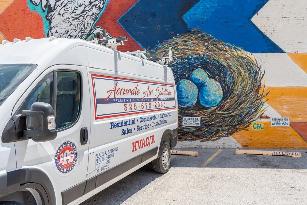 Affordable electrical service for homes in emergency electrical service,  by 