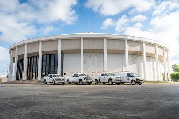 Accurate Air Solutions