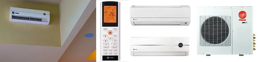 Expert lighting installation in ,  by Accurate Air