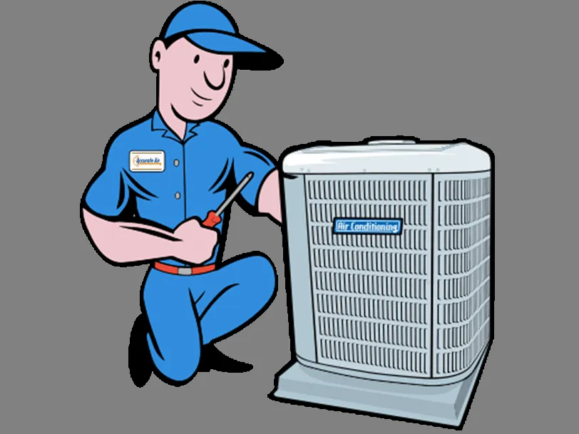 Expert wiring installation experts serving ,  - Accurate Air