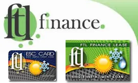 Emergency wiring installation service in ,  - Accurate Air