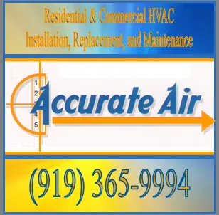 Certified outlet and switch repair experts serving ,  - Accurate Air