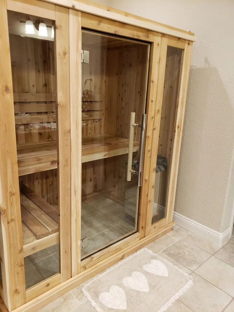 Slide of Accurate Angles