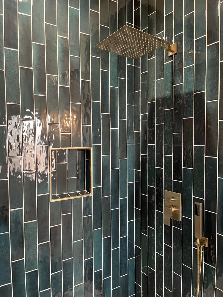 Slide of Accurate Angles