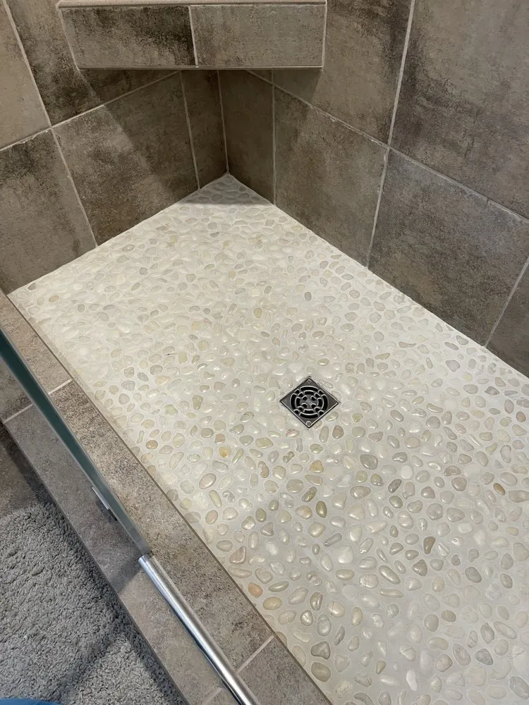 Slide of Accurate Angles