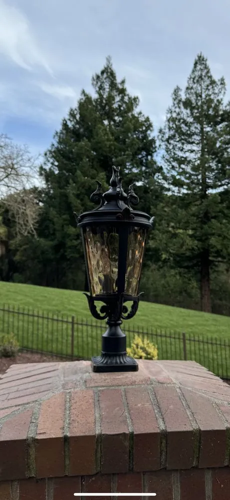 Slide of Accurate Angles