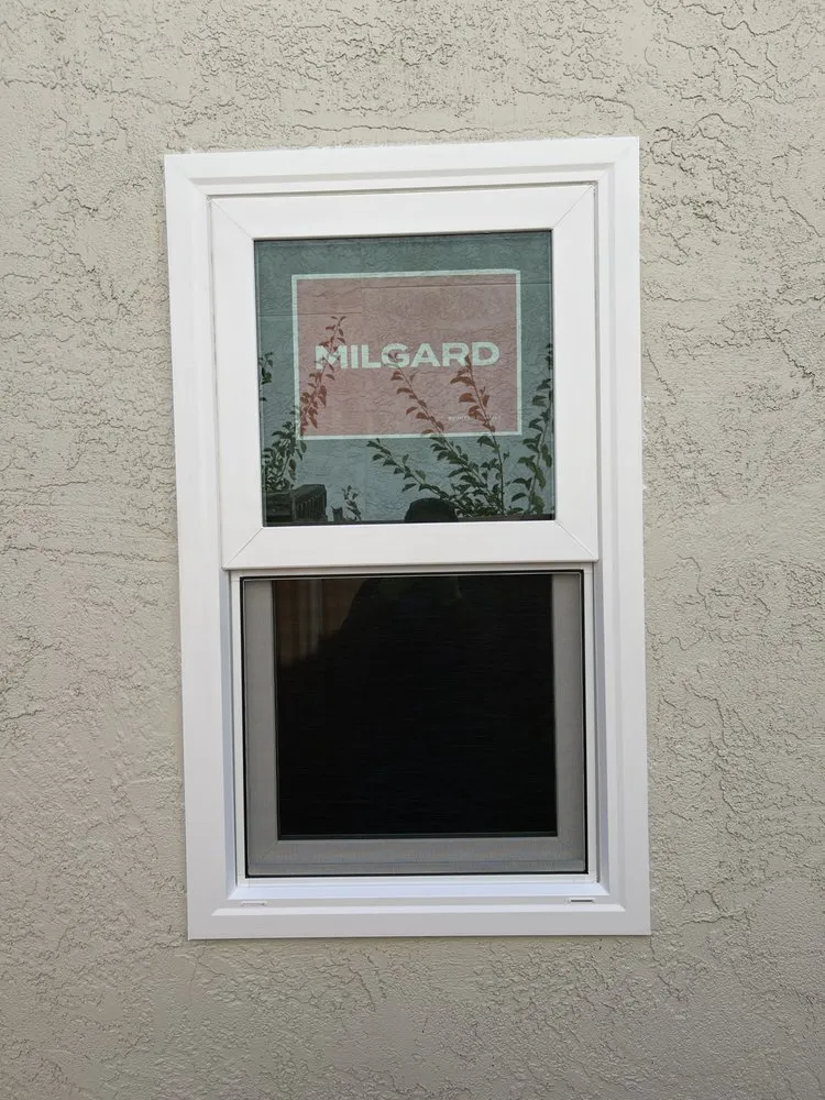 Slide of Accurate Angles