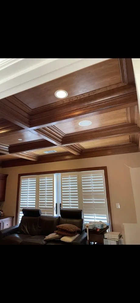 Slide of Accurate Angles