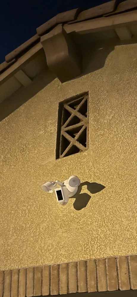 Slide of Accurate Angles