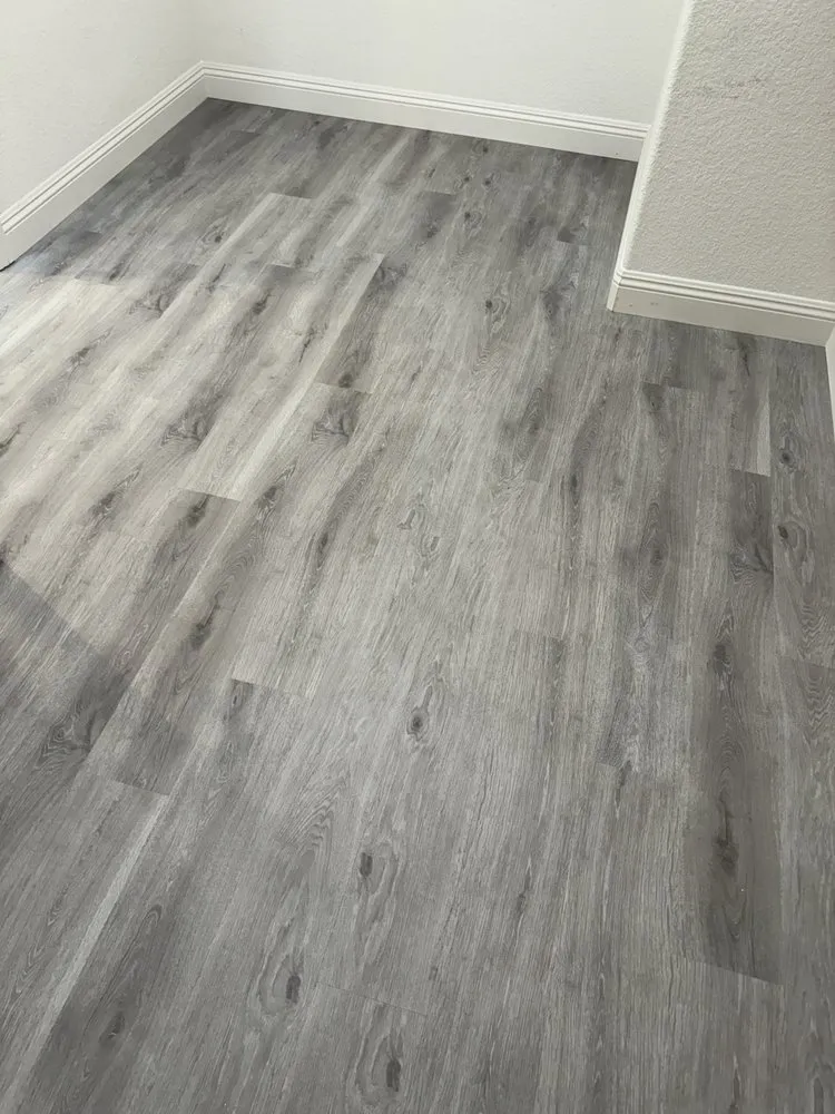 Slide of Accurate Angles