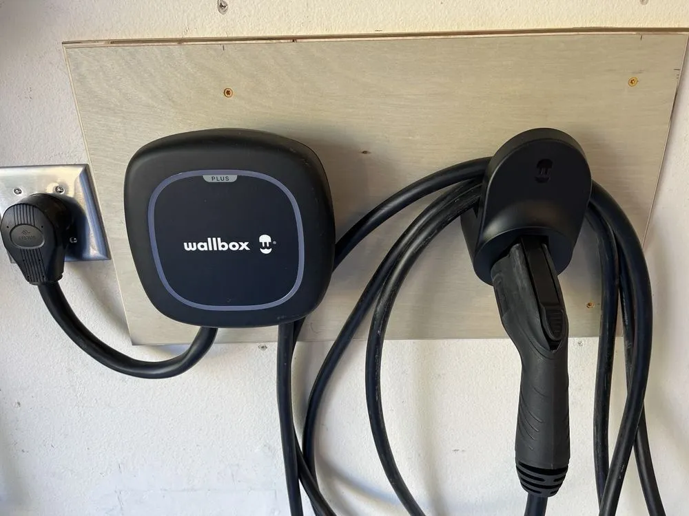 Slide of Accurate Angles