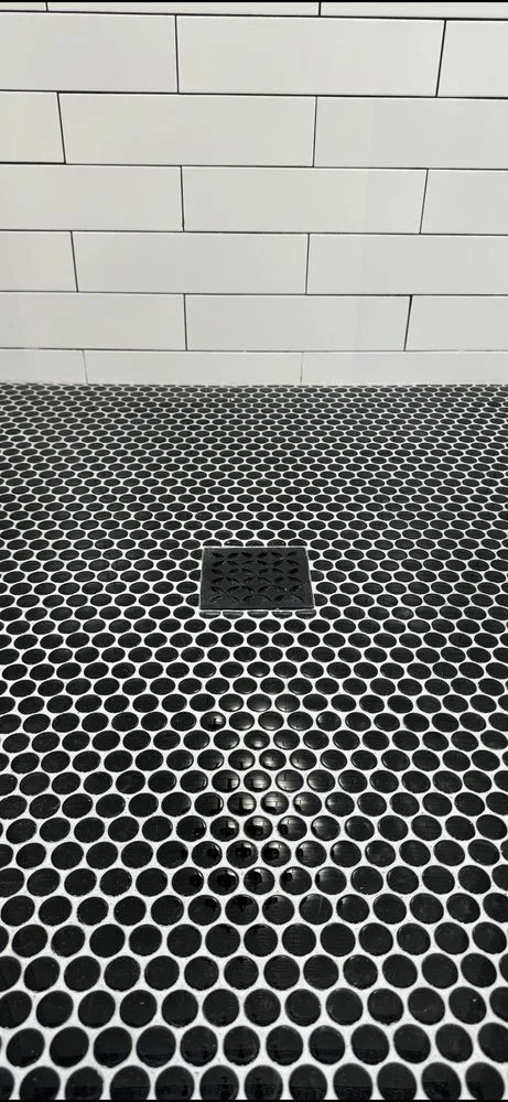 Slide of Accurate Angles