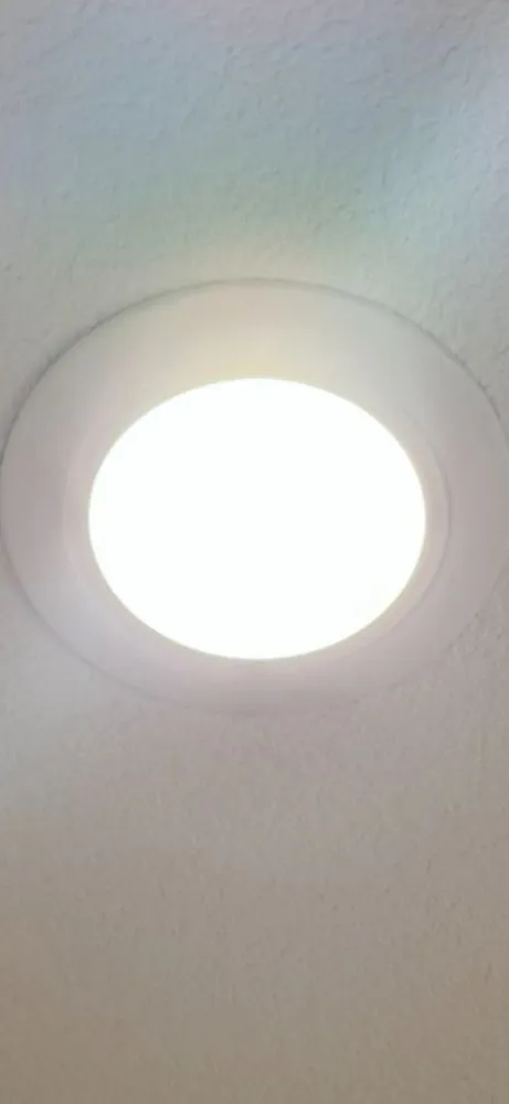 Slide of Accurate Angles