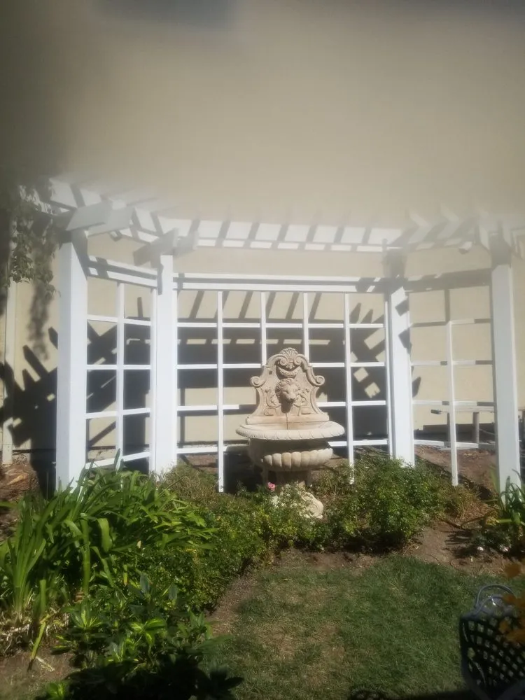 Slide of Accurate Angles