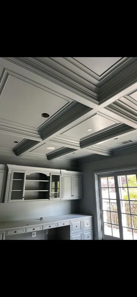 Slide of Accurate Angles