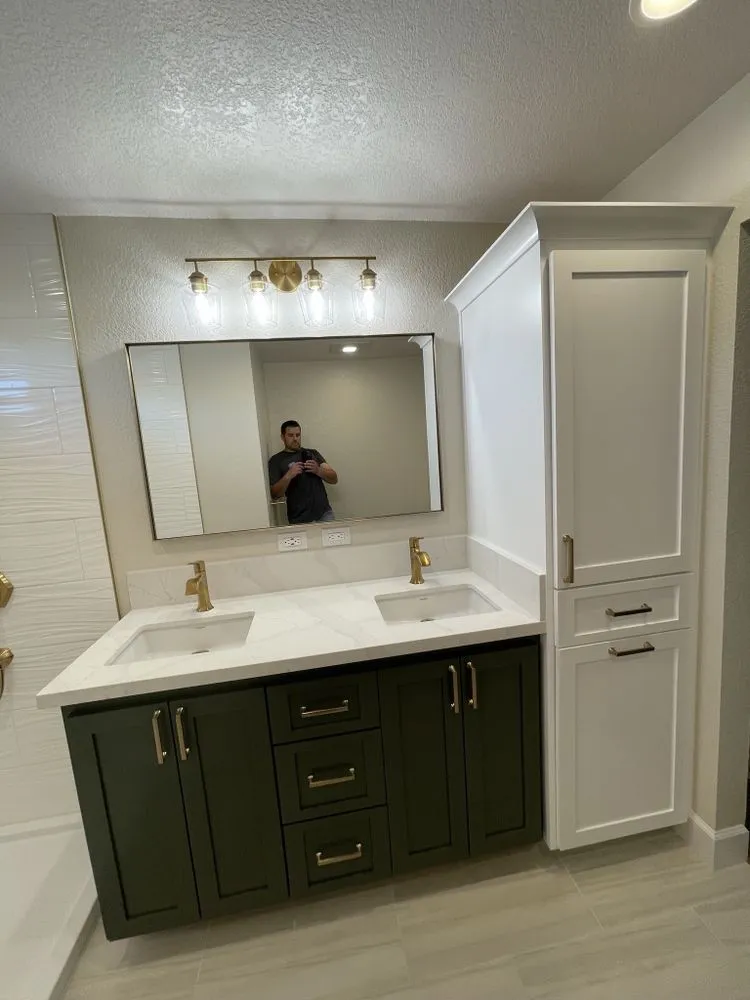 Slide of Accurate Angles