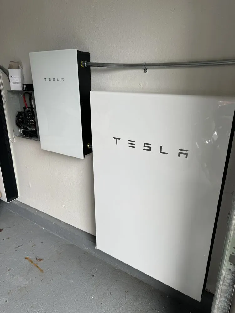 Slide of Accurate Angles