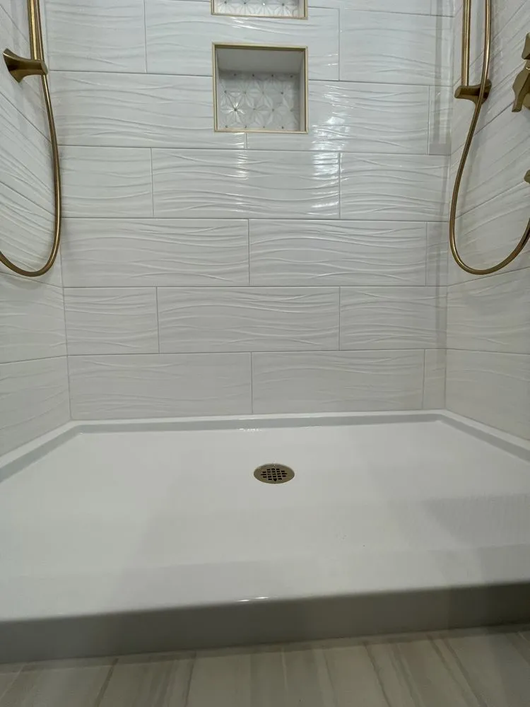 Slide of Accurate Angles