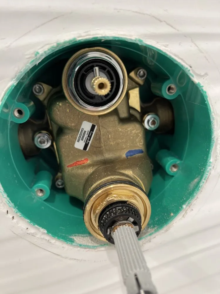 Slide of Accurate Angles