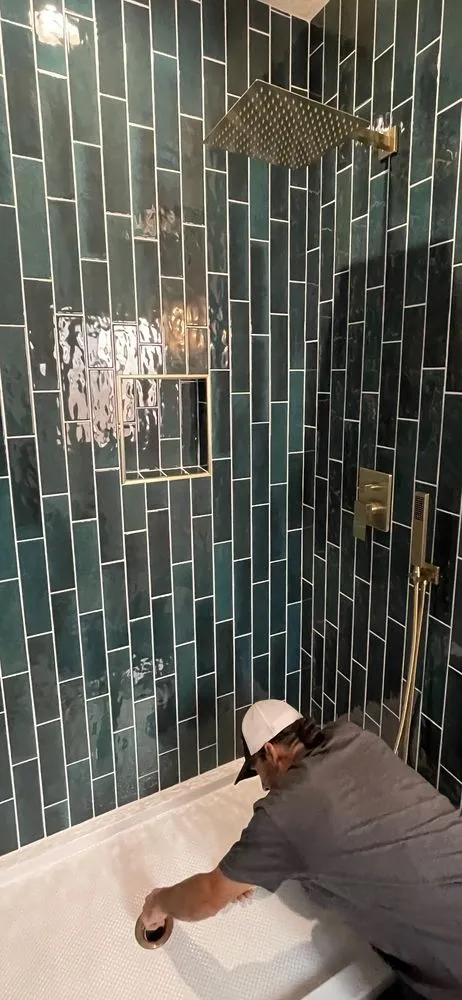 Slide of Accurate Angles