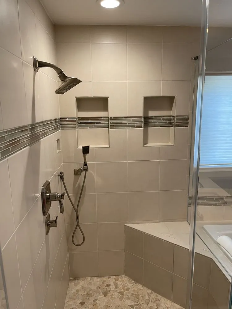 Slide of Accurate Angles