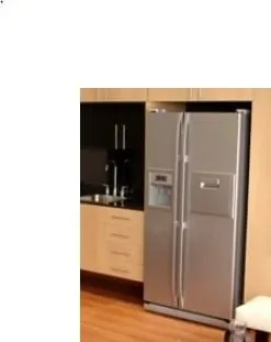 Slide of Accurate Appliance Repairs & Installations