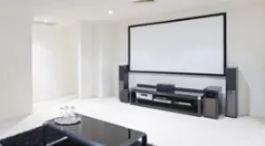 Slide of Accurate Appliance Repairs & Installations