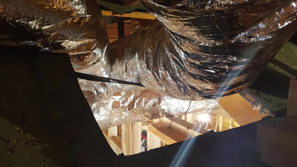 Licensed electrical service for homes in panel upgrade,  by 