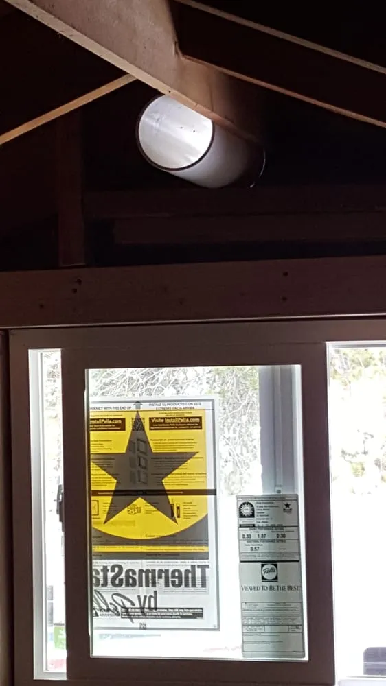 Licensed emergency electrical service service in ,  - Accurate Climate Control