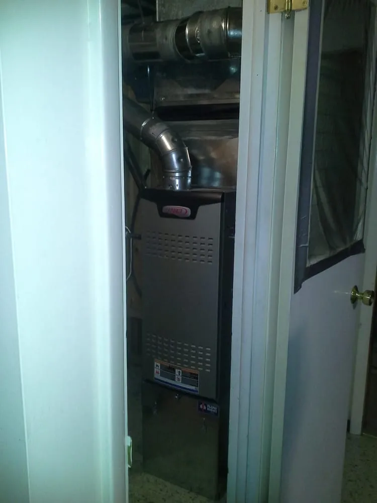 Trusted electrician providing wiring installation in , 