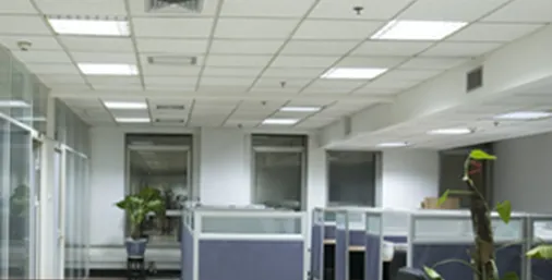 Slide of Accurate Electric & Service Inc