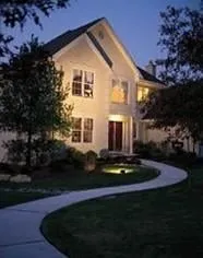 Slide of Accurate Electric & Service Inc