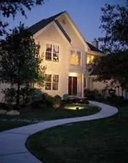 Slide of Accurate Electric & Service Inc