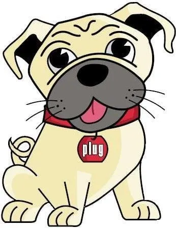 Slide of Accurate Electric