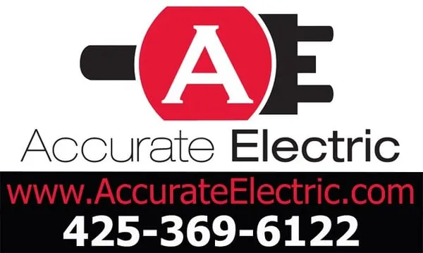 Accurate Electric