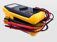 Professional electrical service for homes in emergency electrical service,  by 