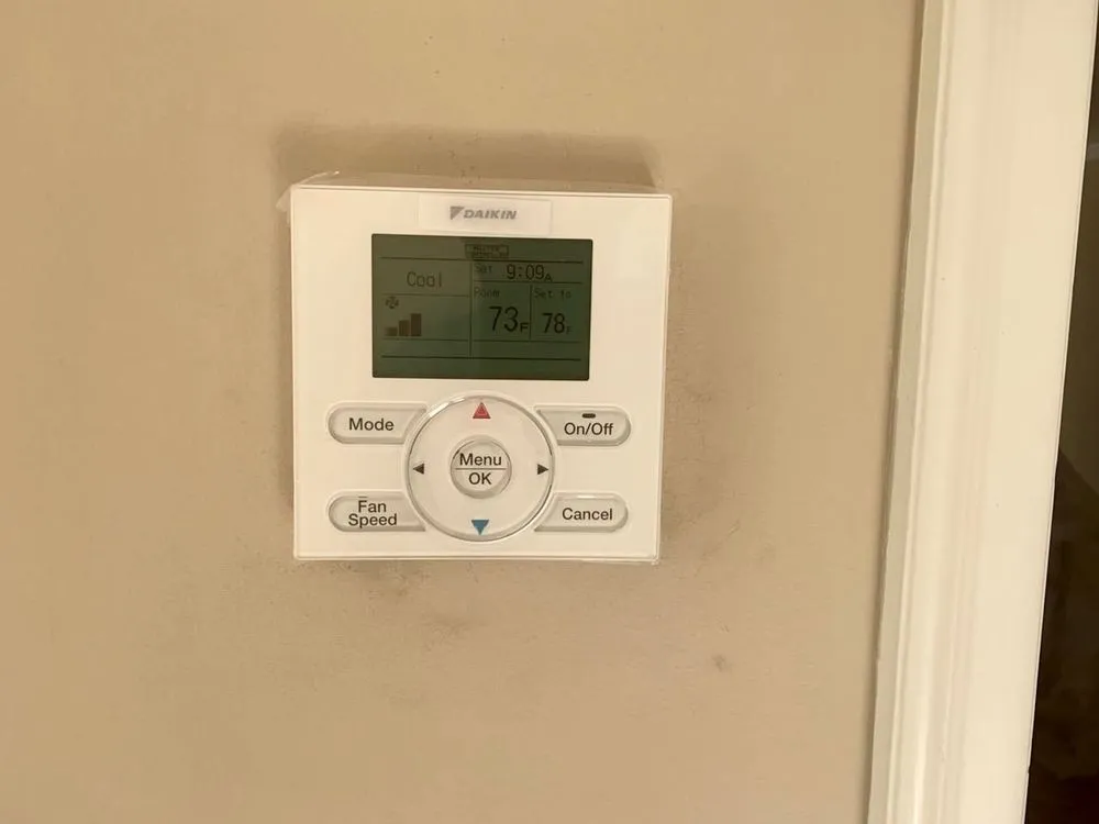 Emergency electrical service for homes in electrical repair,  by 