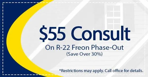 Professional lighting installation in ,  by Accurate Electric, Plumbing Heating & Air