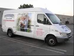 Certified wiring installation experts serving ,  - Accurate Electric, Plumbing Heating & Air