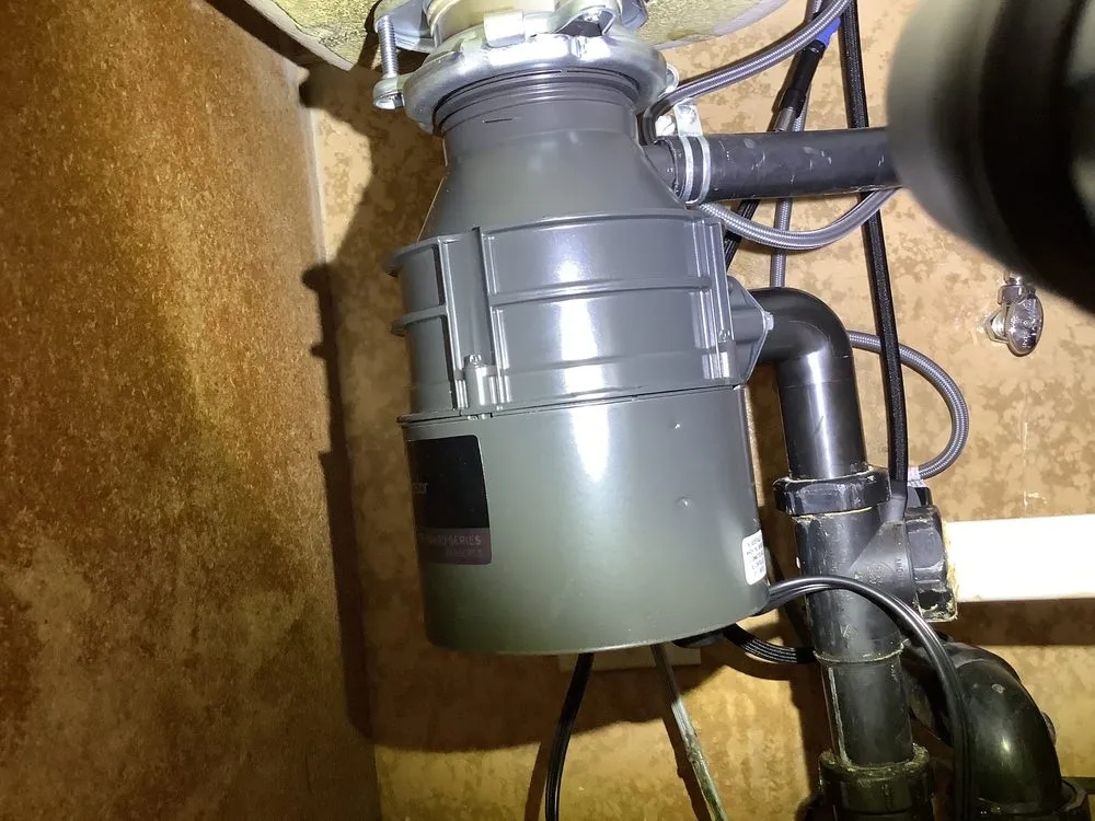 Slide of Accurate Electric, Plumbing Heating & Air