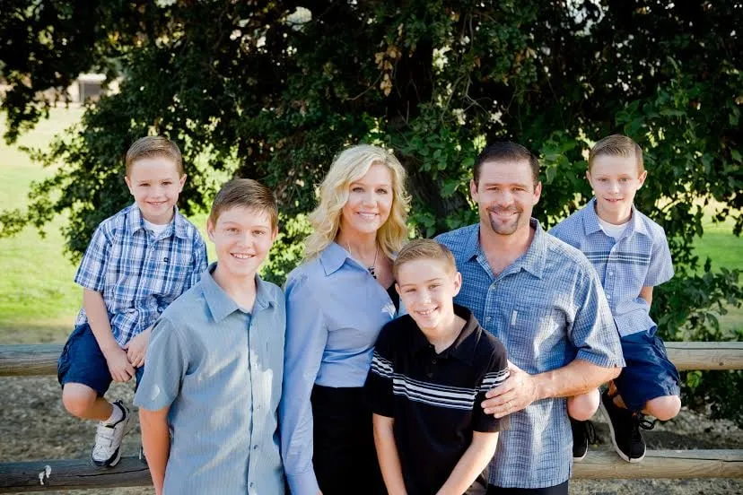 Slide of Accurate Electric, Plumbing Heating & Air