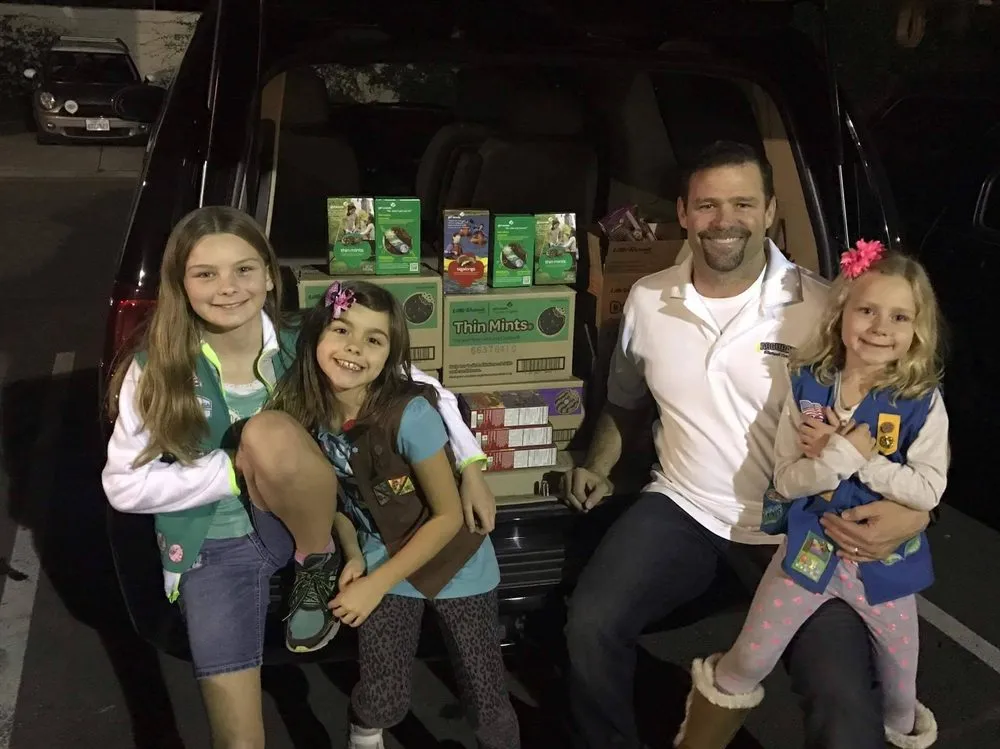 Trusted electrical service for homes in lighting installation,  by 