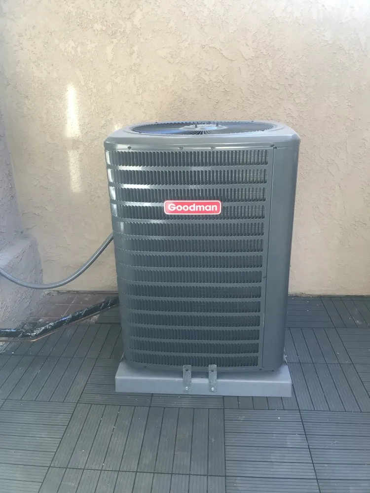 Emergency electrical service for homes in electrical repair,  by 