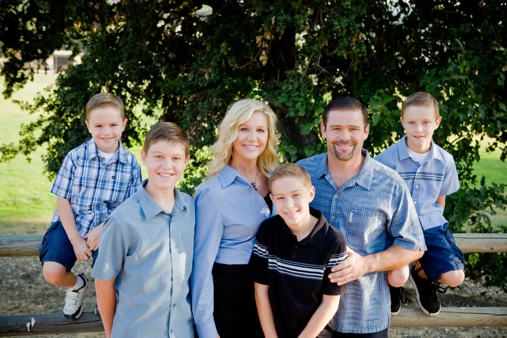 Slide of Accurate Electric, Plumbing, Heating and Air